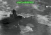 Iran and US hit tankers in biggest wave of attacks on shipping since war began Iran and US hit tankers in biggest wave of attacks on shipping since war began