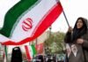 Iran at the UN: Can Diplomacy End Trump’s Costly War? Iran at the UN: Can Diplomacy End Trump’s Costly War?