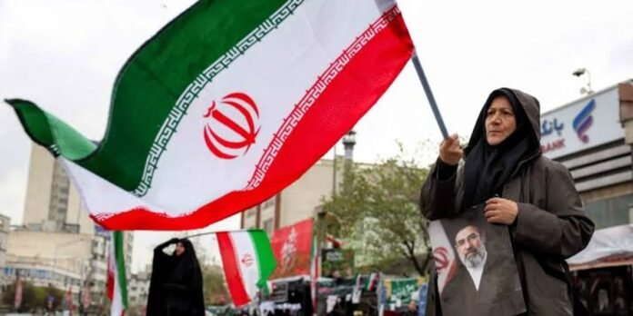 Iran at the UN: Can Diplomacy End Trump’s Costly War? Iran at the UN: Can Diplomacy End Trump’s Costly War?