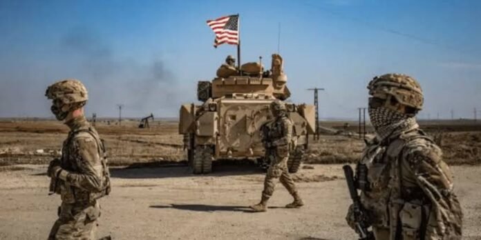 US troop deaths during Iran war exceed Pentagon count by at least four, Washington Post reports
