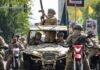 Iran and US trade threats after Houthi attacks escalate regional conflict Iran and US trade threats after Houthi attacks escalate regional conflict