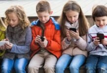 EU’s Social Media Rules: Protecting Children or Restricting Freedom? EU’s Social Media Rules: Protecting Children or Restricting Freedom?
