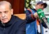 PM launches Rs100 per litre petrol subsidy scheme for small vehicle owners PM launches Rs100 per litre petrol subsidy scheme for small vehicle owners