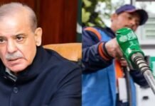 PM launches Rs100 per litre petrol subsidy scheme for small vehicle owners PM launches Rs100 per litre petrol subsidy scheme for small vehicle owners