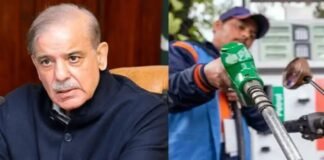 PM launches Rs100 per litre petrol subsidy scheme for small vehicle owners PM launches Rs100 per litre petrol subsidy scheme for small vehicle owners