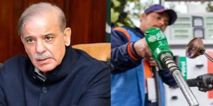 PM launches Rs100 per litre petrol subsidy scheme for small vehicle owners PM launches Rs100 per litre petrol subsidy scheme for small vehicle owners