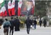 Two Republican Senate candidates call for swift end to Iran war, diverging from Trump Two Republican Senate candidates call for swift end to Iran war, diverging from Trump