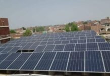 HBL MfB, SUPARCO expand climate-smart agri-financing initiative across Punjab HBL MfB, SUPARCO expand climate-smart agri-financing initiative across Punjab