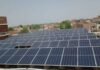 700 solar systems to be distributed among needy families in Mir Hassan Mari https://thenewstoday.com.pk/lebanese-interior-minister-arrived-in-pakistan-on-two-day-official-visit