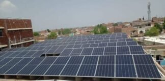 700 solar systems to be distributed among needy families in Mir Hassan Mari https://thenewstoday.com.pk/lebanese-interior-minister-arrived-in-pakistan-on-two-day-official-visit