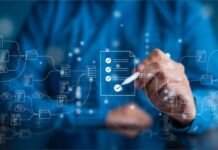 How Digital Project Management Systems Improve Project Governance How Digital Project Management Systems Improve Project Governance