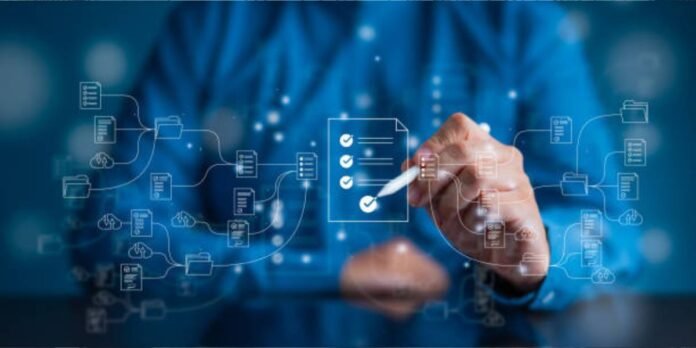 How Digital Project Management Systems Improve Project Governance