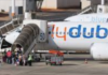Passengers foil bid to crash Dubai-Tel Aviv flight, Israel says, after co-pilot stabs pilot Passengers foil bid to crash Dubai-Tel Aviv flight, Israel says, after co-pilot stabs pilot