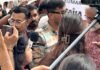 India’s Cockroach Janata Party, student groups to protest, demand poll chief’s resignation India's Cockroach Janata Party, student groups to protest, demand poll chief's resignation