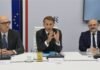 G7 countries agree on release of diesel and oil stocks after US pressure G7 countries agree on release of diesel and oil stocks after US pressure