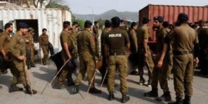 Punjab, public gatherings, Imran Khan, PTI, protest march, Islamabad, Sohail Afridi, Khyber Pakhtunkhwa, militant attacks, security threat, Punjab Home Department, Pakistan Punjab, public gatherings, Imran Khan, PTI, protest march, Islamabad, Sohail Afridi, Khyber Pakhtunkhwa, militant attacks, security threat, Punjab Home Department, Pakistan