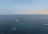Iranian official says ‘illegal routes’ in Strait of Hormuz to soon be blocked Iranian official says 'illegal routes' in Strait of Hormuz to soon be blocked