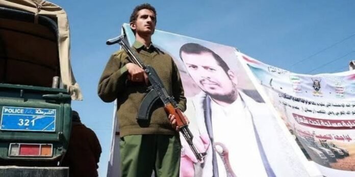 Three killed in Saudi airport attacks as Yemen fighting intensifies