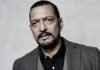 Veteran Indain actor Nana Patekar dies at 75 Veteran Indian actor Nana Patekar dies at 75