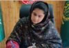 Astore DC reviews progress on ongoing development projects Astore DC reviews progress on ongoing development projects