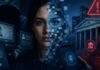 Going Digital, Becoming a Bigger Target for Financial Fraud Going Digital, Becoming a Bigger Target for Financial Fraud