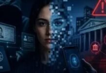 Going Digital, Becoming a Bigger Target for Financial Fraud Going Digital, Becoming a Bigger Target for Financial Fraud