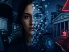 Going Digital, Becoming a Bigger Target for Financial Fraud Going Digital, Becoming a Bigger Target for Financial Fraud
