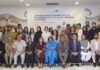 Speakers call for strong tobacco control measures Speakers call for strong tobacco control measures