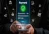 Digital Payment Security Depends on More Than Technology Digital Payment Security Depends on More Than Technology