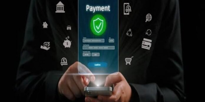 Digital Payment Security Depends on More Than Technology Digital Payment Security Depends on More Than Technology