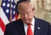 Trump says Russia to supply diesel to US and global markets Trump says Russia to supply diesel to US and global markets
