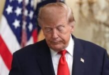Trump says Russia to supply diesel to US and global markets Trump says Russia to supply diesel to US and global markets