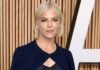 US actress Blair arrested after alleged in-flight assault US actress Blair arrested after alleged in-flight assault