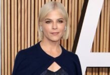 US actress Blair arrested after alleged in-flight assault US actress Blair arrested after alleged in-flight assault