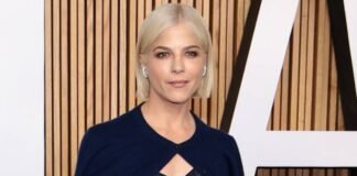 US actress Blair arrested after alleged in-flight assault US actress Blair arrested after alleged in-flight assault