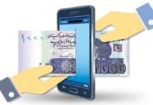 Financial Inclusion Without Protection Is a Broken Promise Financial Inclusion Without Protection Is a Broken Promise