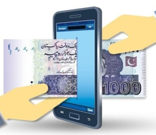 Financial Inclusion Without Protection Is a Broken Promise Financial Inclusion Without Protection Is a Broken Promise