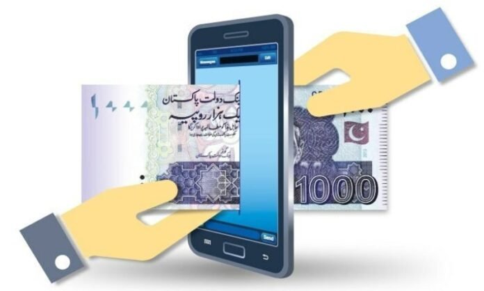 Financial Inclusion Without Protection Is a Broken Promise Financial Inclusion Without Protection Is a Broken Promise