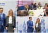 Pakistan, World Bank agree to deepen cooperation on development priorities Pakistan, World Bank agree to deepen cooperation on development priorities
