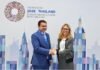 Pakistan, World Bank agree to deepen cooperation on development priorities Pakistan, World Bank Agree to Deepen Cooperation on Development Priorities