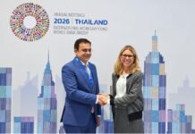 Pakistan, World Bank agree to deepen cooperation on development priorities Pakistan, World Bank Agree to Deepen Cooperation on Development Priorities
