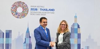 Pakistan, World Bank agree to deepen cooperation on development priorities Pakistan, World Bank Agree to Deepen Cooperation on Development Priorities