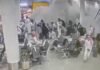 Yemen’s Houthis hit palace in Aden, coalition details attacks on Saudi infrastructure Yemen's Houthis hit palace in Aden, coalition details attacks on Saudi infrastructure