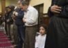 Light of Islam Warms American Souls as Voices Challenge Anti-Muslim Prejudice Light of Islam Warms American Souls as Voices Challenge Anti-Muslim Prejudice