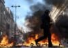 France faces aftermath of worst unrest in years France faces aftermath of worst unrest in years