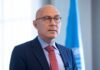 Yemen fighting displaces 250,000 as UN warns of humanitarian crisis in Taiz Yemen fighting displaces 250,000 as UN warns of humanitarian crisis in Taiz