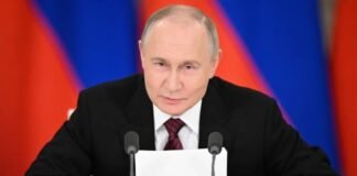 Putin agrees to resume US-mediated Ukraine peace talks in November Putin agrees to resume US-mediated Ukraine peace talks in November