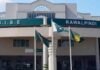 BISE Rawalpindi announces intermediate part-I results 2026, pass rate at 54.23% BISE Rawalpindi Announces Intermediate Part-I Results 2026, Pass Rate at 54.23%