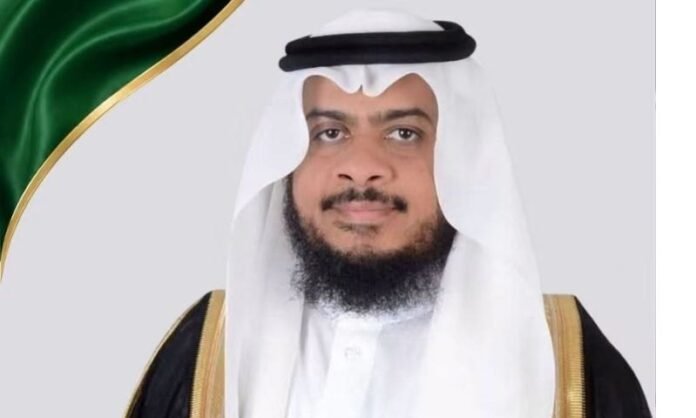 Saudi Arabia releases Rs144.5m grant for IIUI Saudi Arabia releases Rs144.5m grant for IIUI