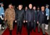 Tehran’s diplomatic bombshell: Can regional powers prevent another Middle East war? Tehran's diplomatic bombshell: Can regional powers prevent another Middle East war